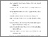 [thumbnail of Daftar Pustaka.pdf]