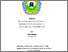 [thumbnail of Bagian Awal.pdf]