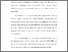 [thumbnail of BAB I.pdf]