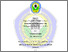 [thumbnail of HALAMAN AWAL.pdf]