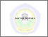 [thumbnail of DAFTAR PUSTAKA.pdf]
