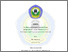 [thumbnail of HALAMAN AWAL.pdf]