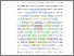 [thumbnail of BAB I.pdf]