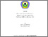 [thumbnail of BAGIAN AWAL.pdf]