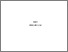 [thumbnail of BAB I.pdf]