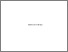 [thumbnail of DAFTAR PUSTAKA.pdf]