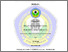 [thumbnail of BAGIAN AWAL.pdf]