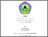 [thumbnail of cover new.pdf]