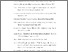 [thumbnail of daftar pustaka.pdf]