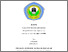 [thumbnail of Cover.pdf]