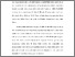 [thumbnail of BAB V PENUTUP.pdf]