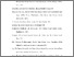 [thumbnail of DAFTAR PUSTAKA-LAMPIRAN.pdf]