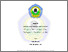 [thumbnail of HALAMAN AWAL.pdf]