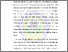 [thumbnail of BAB 1.pdf]