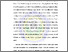 [thumbnail of BAB 5.pdf]