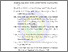 [thumbnail of DAFTAR PUSTAKA.pdf]