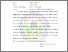 [thumbnail of HALAMAN AWAL.pdf]