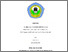 [thumbnail of BAGIAN AWAL.pdf]