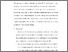 [thumbnail of BAB V PENUTUP ana r.pdf]