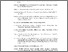 [thumbnail of DAFTAR PUSTAKA ana r.pdf]