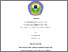 [thumbnail of cover skripsi ana r.pdf]