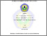 [thumbnail of HALAMAN AWAL.pdf]