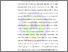 [thumbnail of BAB 1.pdf]