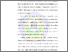 [thumbnail of BAB 5.pdf]