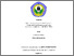 [thumbnail of Cover DKK.pdf]