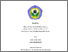 [thumbnail of Cover.pdf]