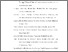 [thumbnail of Daftar Pustaka.pdf]