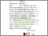[thumbnail of HALAMAN AWAL.pdf]