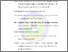 [thumbnail of DAFTAR PUSTAKA.pdf]