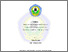 [thumbnail of HALAMAN AWAL.pdf]