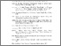 [thumbnail of daftar pustaka.pdf]