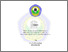[thumbnail of BAGIAN AWAL.pdf]