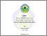 [thumbnail of BAGIAN AWAL.pdf]