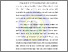 [thumbnail of BAB 1.pdf]