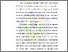 [thumbnail of BAB 5.pdf]