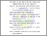 [thumbnail of Daftar Pustaka.pdf]