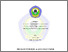 [thumbnail of BAGIAN AWAL.pdf]