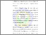 [thumbnail of BAB V.pdf]