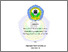 [thumbnail of Cover.pdf]