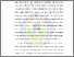 [thumbnail of BAB  5.pdf]