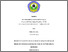 [thumbnail of COVER.pdf]