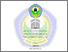 [thumbnail of BAGIAN AWAL.pdf]