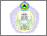 [thumbnail of BAGIAN AWAL.pdf]