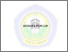 [thumbnail of CURRICULUM VITAE.pdf]