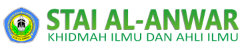STAI Al-Anwar